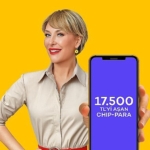 akbanklilar-agustos-ayinda-alisverislerinden-17-500-tlyi-asan-chip-para-kazanma-firsatina-sahip-oluyor.jpg