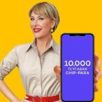 akbanklilar-anneler-gunu-alisverislerini-yaparken-10000-tlyi-asan-chip-para-kazanma-firsatina-sahip-oluyor-dYlxdADT.jpg