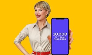 akbanklilar-anneler-gunu-alisverislerini-yaparken-10000-tlyi-asan-chip-para-kazanma-firsatina-sahip-oluyor-dYlxdADT.jpg