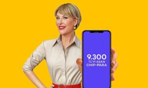 akbanklilar-nisan-ayindaki-alisverislerinden-9300-tlyi-asan-chip-para-kazanma-firsatina-sahip-oluyor-Y6h3RNnx.jpg