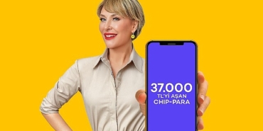 akbanklilar-yilbasi-alisverislerini-yaparken-37-000-tlyi-asan-chip-para-kazanma-firsatina-sahip-oluyor.jpg