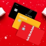 akbankta-yilbasi-coskusu-axess-wings-ve-akbank-kart-ile-kazandiran-kampanyalar.jpg