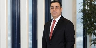 akbanktan-ticari-yesil-buyume-kredisi-ile-surdurulebilir-buyumeye-destek.jpg