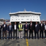 akcansa-port-ve-grimaldi-group-arasinda-stratejik-is-birligi.jpg