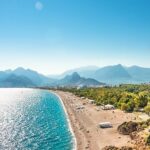 akdeniz-kurban-bayramina-hazir.jpg