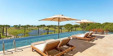 akdenizin-sonsuz-yazi-cullinan-belekte-her-aileye-ve-her-aniya-ozel-bir-tatil.jpg