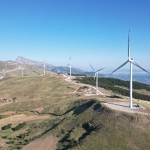 akfen-yenilenebilir-enerji-802-mwlik-kurulu-guce-ulasti.jpg