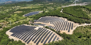 akfen-yenilenebilir-enerjiden-temiz-enerjinin-dijital-donusumune-yapay-zeka-destegi.jpg