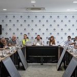akkuyu-ngs-uzmanlari-ve-bolgenin-saglik-kuruluslarinin-temsilcileri-is-birligi-icin-bir-araya-geldi.jpg