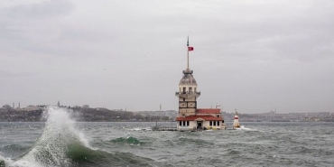akomdan-istanbul-icin-kritik-yagis-uyarisi.jpg