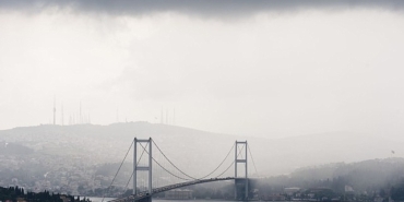 akomdan-istanbul-icin-kuvvetli-saganak-uyarisi.jpg