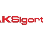 aksigorta-tsrs-uyumlu-ilk-surdurulebilirlik-raporunu-yayinladi.jpg