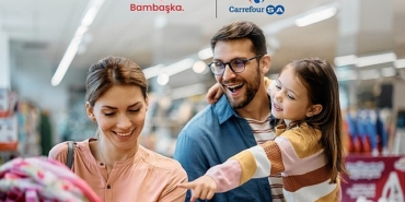 aksigorta-ve-carrefoursadan-okula-donus-kampanyasi.jpg