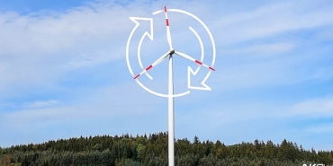 aksigortadan-enerjinin-surdurulebilirligine-tam-destek-yenilenebilir-enerji-kar-kaybi-sigortasi.jpg