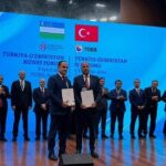 aktif-bank-ile-sanoat-qurilish-banktan-anlasma-turkiye-ile-ozbekistan-arasinda-ticaret-koprusu-kuruluyor.jpg