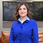 aktif-bank-turkiyede-tum-enerji-ihtiyacini-kendi-ges-tesisi-ile-karsilayan-ilk-banka-olma-adimini-tamamladi-aktif-bank-ges-tesisi-uretime-basliyor.jpg
