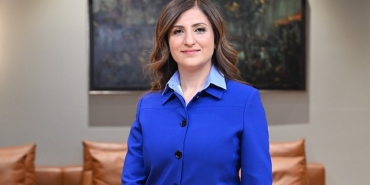 aktif-bank-turkiyede-tum-enerji-ihtiyacini-kendi-ges-tesisi-ile-karsilayan-ilk-banka-olma-adimini-tamamladi-aktif-bank-ges-tesisi-uretime-basliyor.jpg