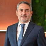 aktif-bankta-perakende-ve-dijital-bankacilik-cem-martiya-emanet.jpg