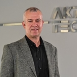 aktif-techten-global-adim.jpg