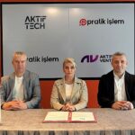 aktif-ventures-aktif-tech-ve-pratik-islemden-fintek-sektorune-deger-katacak-is-birligi-6L81OdLm.jpg