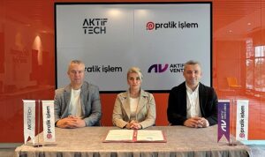 aktif-ventures-aktif-tech-ve-pratik-islemden-fintek-sektorune-deger-katacak-is-birligi-6L81OdLm.jpg