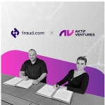 aktif-ventures-ile-fraud-comdan-guclu-is-birligi-finansal-guvenlige-yeni-nesil-yaklasim.jpg