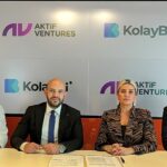 aktif-ventures-ile-kolaybi-guclerini-birlestirdi-CeR9scmR.jpg