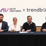 aktif-ventures-ve-trendboxdan-onemli-is-birligi-ckpDjWJV.jpg