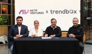 aktif-ventures-ve-trendboxdan-onemli-is-birligi-ckpDjWJV.jpg