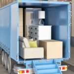 akyazı evden eve nakliyat