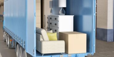 akyazı evden eve nakliyat