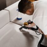 alanya koltuk yıkama (1)