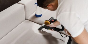 alanya koltuk yıkama (1)