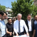 alanyurt-meydan-projesinde-sona-gelindi.jpg