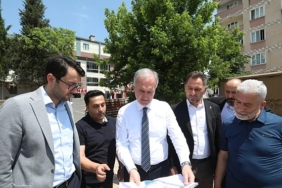 alanyurt-meydan-projesinde-sona-gelindi.jpg