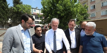 alanyurt-meydan-projesinde-sona-gelindi.jpg