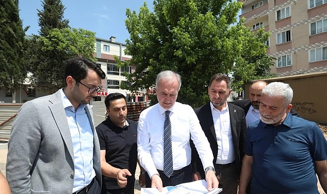 alanyurt-meydan-projesinde-sona-gelindi.jpg