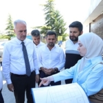 alanyurt-yuzme-havuzunda-yapim-calismalari-suruyor.jpg