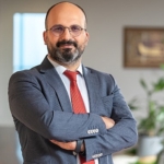 albaraka-garaj-kapilarini-8-kez-girisimciler-icin-aciyor.jpg