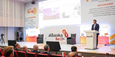 albaraka-turk-ve-albaraka-misir-ulkeler-arasi-ihracati-guclendirecek-onemli-bir-is-birligi-gerceklestirdi.jpg