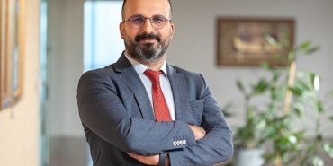 albaraka-turkten-finans-dunyasinda-bir-ilk-daha.jpg