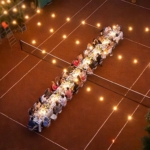 ali-bey-resort-sorgunda-iyi-yasam-bulusmasi-tenis-kortunda-aksam-yemegi-sound-healing-ve-longevity.jpg