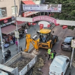 ali-fuat-basgil-caddesi-de-yenileniyor.jpg