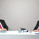 ali-kilic-manisanin-su-gelecegini-kurtaracak-yatirimlari-hayata-geciriyoruz.jpg