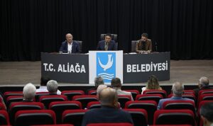 aliaga-belediye-meclisi-toplaniyor-fnCQivkw.jpg
