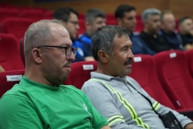 aliaga-belediyesinde-guvenli-surus-ve-siddetle-mucadele-semineri.jpg