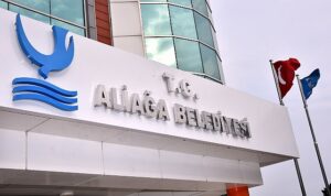 aliaga-belediyesinde-yeni-donem-gorev-dagilimi-belli-oldu-aLlkplI6.jpg