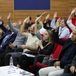 aliaga-belediyesinin-2025-yili-butcesi-onaylandi.jpg