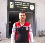 aliagada-ureticiye-destek-suruyor-hibeli-koyun-ve-koclar-ureticilere-teslim-edildi.jpg