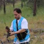 aliagada-yanginlarin-yarasi-bin-fistik-camiyla-sarildi.jpg